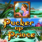 Habanero Pucker Up Prince-