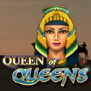 Habanero Queen of Queens-