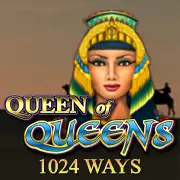 Habanero Queen of Queens II-