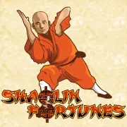 Habanero Shaolin Fortunes-