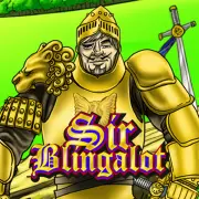 Habanero Sir Blingalot-