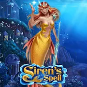 Habanero Siren's Spell-