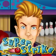 Habanero Super Strike-