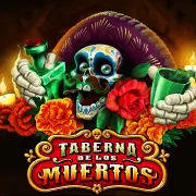 Habanero Taberna De Los Muertos-