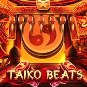 Habanero Taiko Beats-