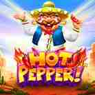 Hot Pepper-