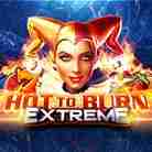 Hot To Burn Extreme-