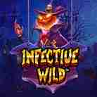 Infective Wild-