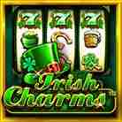 Irish Charms-