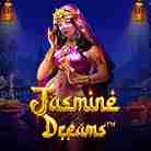 Jasmine Dreams-