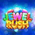 Jewel Rush-