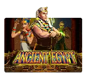 Joker Gaming Ancient Egypt-