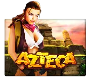 Joker Gaming Azteca-