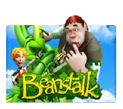 Joker Gaming Beanstalk-