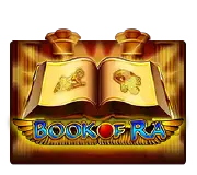 Joker Gaming Book Of Ra-