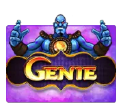 Joker Gaming Genie-