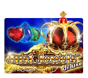 Joker Gaming Just Jewels Deluxe-