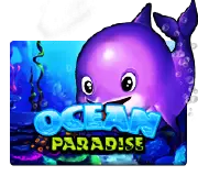 Joker Gaming Ocean Paradise-