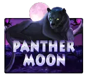 Joker Gaming Panther Moon-