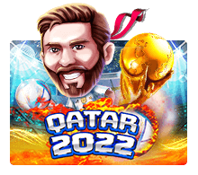 Joker Gaming Qatar 2022-