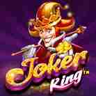 Joker King-