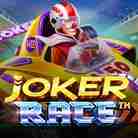 Joker Race-