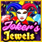 Joker's Jewels-