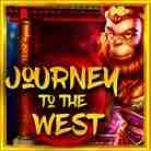 Journey to the West-