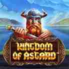 Kingdom of Asgard-