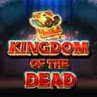 Kingdom of the Dead-