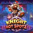 Knight Hot Spotz-