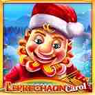 Leprechaun Carol-