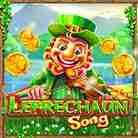 Leprechaun Song-