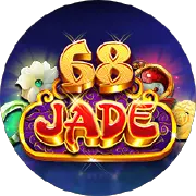 Liteplay 68Jade-