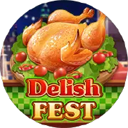 Liteplay Delish Fest-