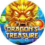 Liteplay Dragon's Treasure-