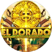 Liteplay El Dorado-