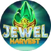 Liteplay Jewel Harvest-