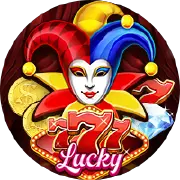 Liteplay Lucky Se7en-