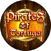 Liteplay Pirates of Tortuga-