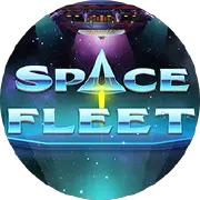 Liteplay Space Fleet-