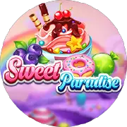 Liteplay Sweet Paradise-