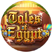 Liteplay Tales Of Egypt-