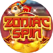 Liteplay Zodiac Spin-