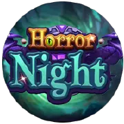 Liteplay horrornights-