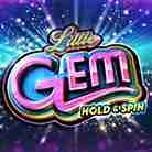 Little Gem Hold and Spin-