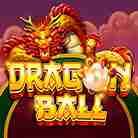 Lucky Dragon Ball-