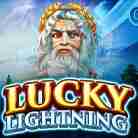 Lucky Lightning-