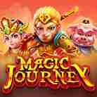 Magic Journey-