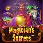 Magician's Secrets-